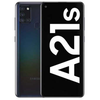 Za prodaju telefon Samsung A21s Dual Sim