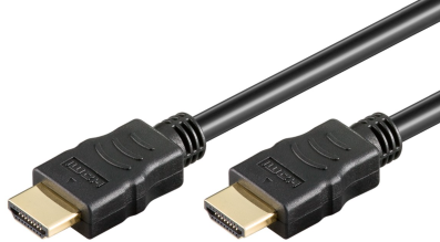 HDMI kabal 8K 60Hz, Series 2.1 ​, dužina 5m, Goobay