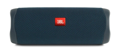 JBL Flip 5, bluetooth zvučnik, Ocean Blue