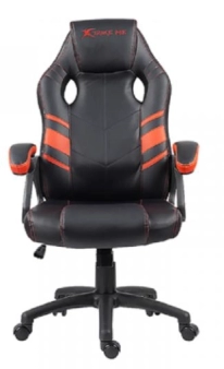 XTrike GC803, gaming stolica