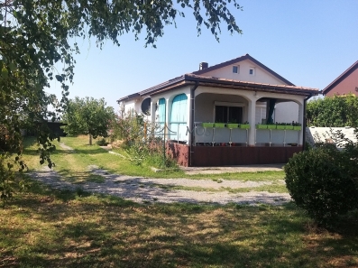 Prodaje se kuća u Donjoj Gorici
