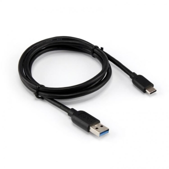 SBOX USB 3.0 -USB 3.0 TYPE C M/M 15M