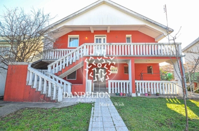 Kuća za izdavanje, Murtovina, Podgorica