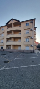 Jednosoban stan 56m2, Zagorič, Podgorica, Prodaja