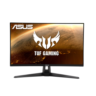 Monitor ASUS TUF Gaming VG279Q1A