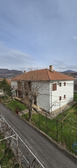 Kuća 300m2, Masline, Podgorica, Prodaja