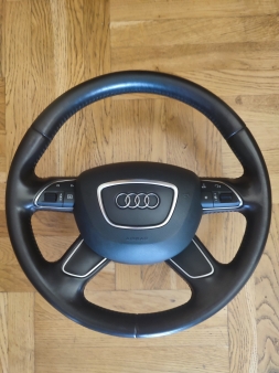Audi volan original