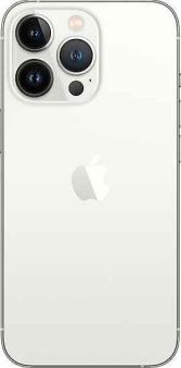 iPhone 13 Pro Max, 256gb