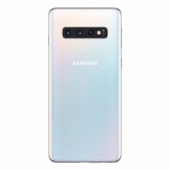 Samsung S10 dual