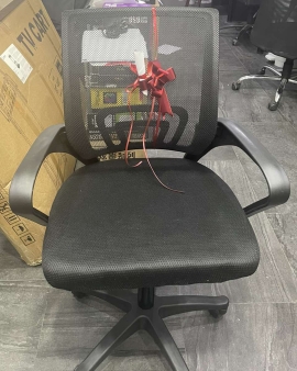 Stolica za kancelariju