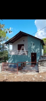 Kuća 100m2 u Zagori, opština Kotor (na duzi period)