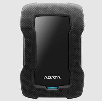 ADATA AHD330 1TB