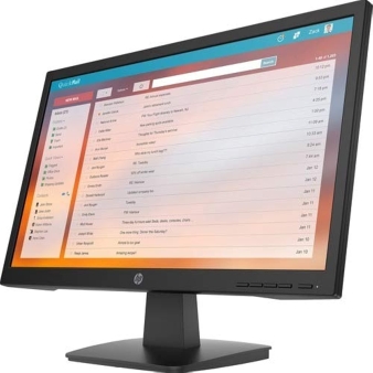 Desktop računar HP i3 procesor